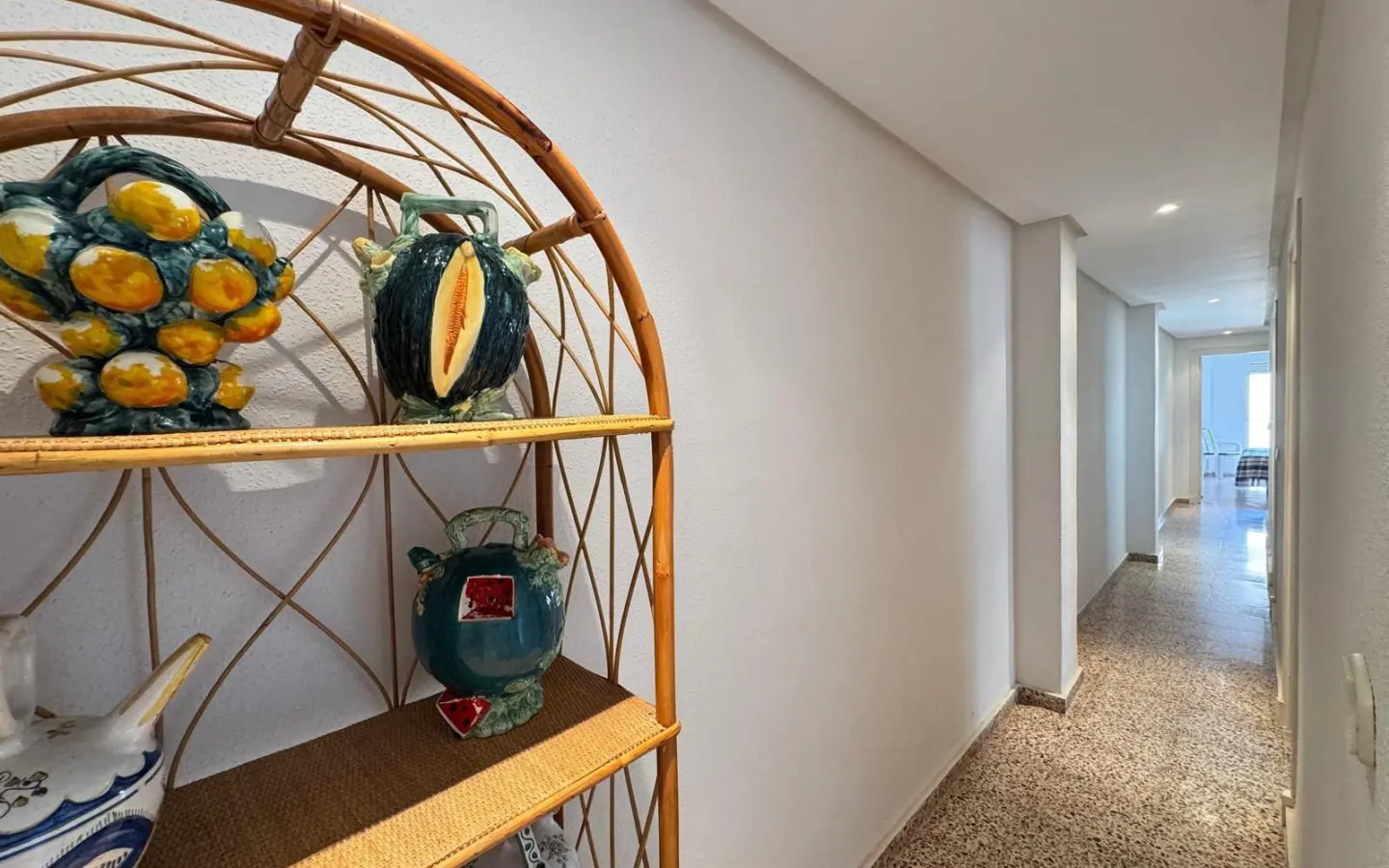 Apartment Of 133 M² In Torrevieja, Spain