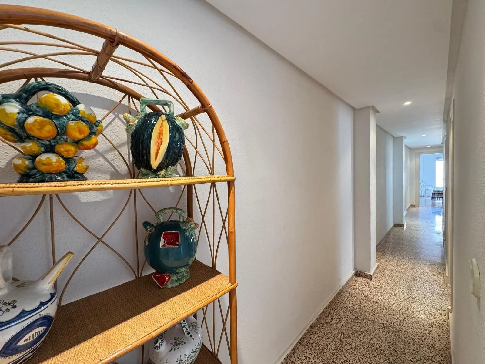 Apartment 133 M² In Torrevieja, Spain – Mediter Real Estate