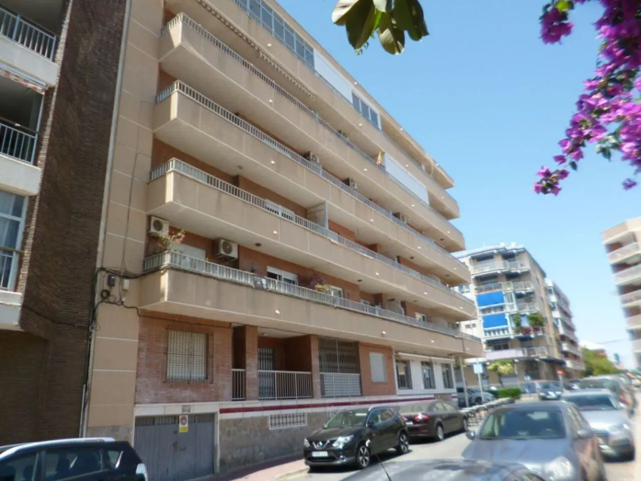 Apartment Of 0 M² With Mediter Real Estate In Orihuela Costa, Spain