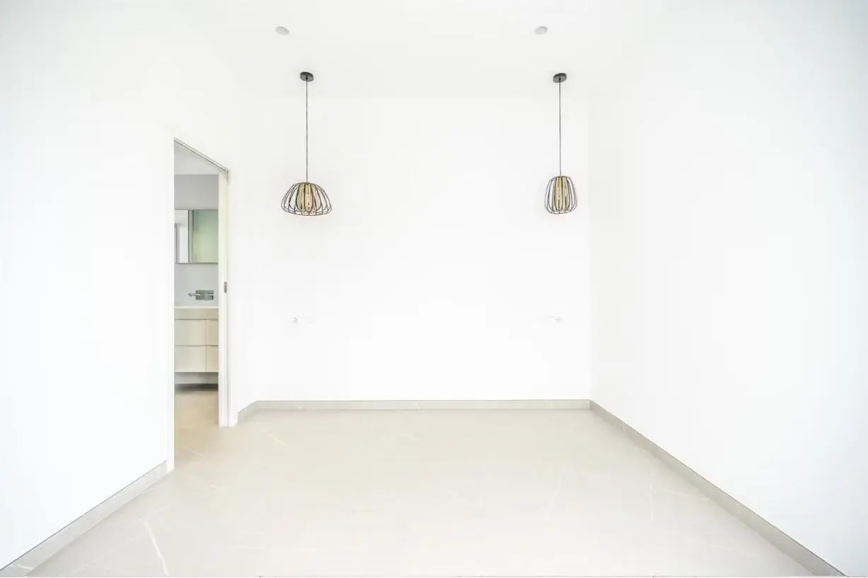 Villa Of 225 M² In Los Alcázares, Spain