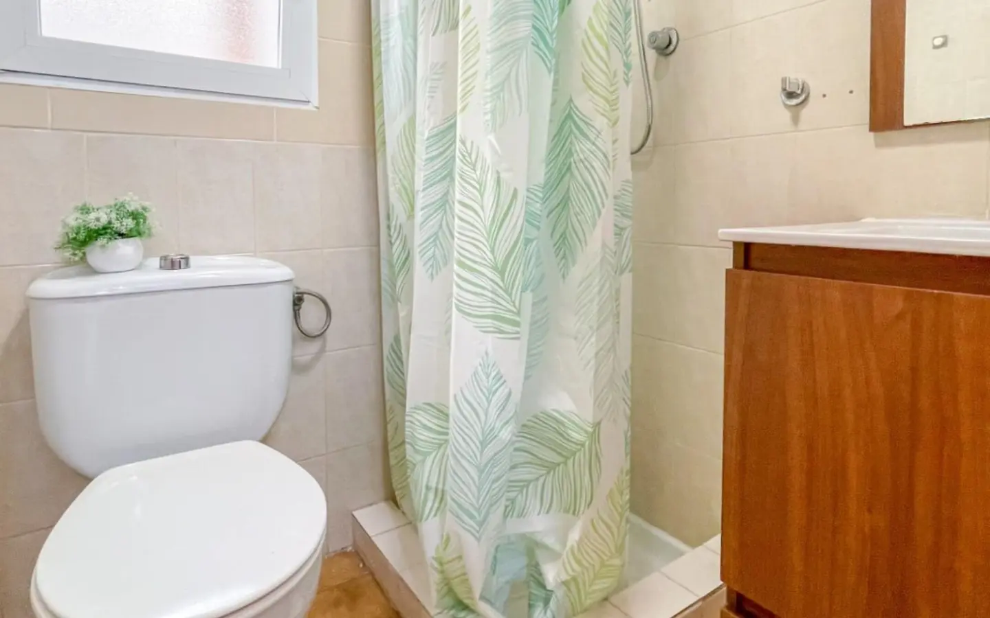 Terraced House Of 68 M² In Orihuela Costa, Spain