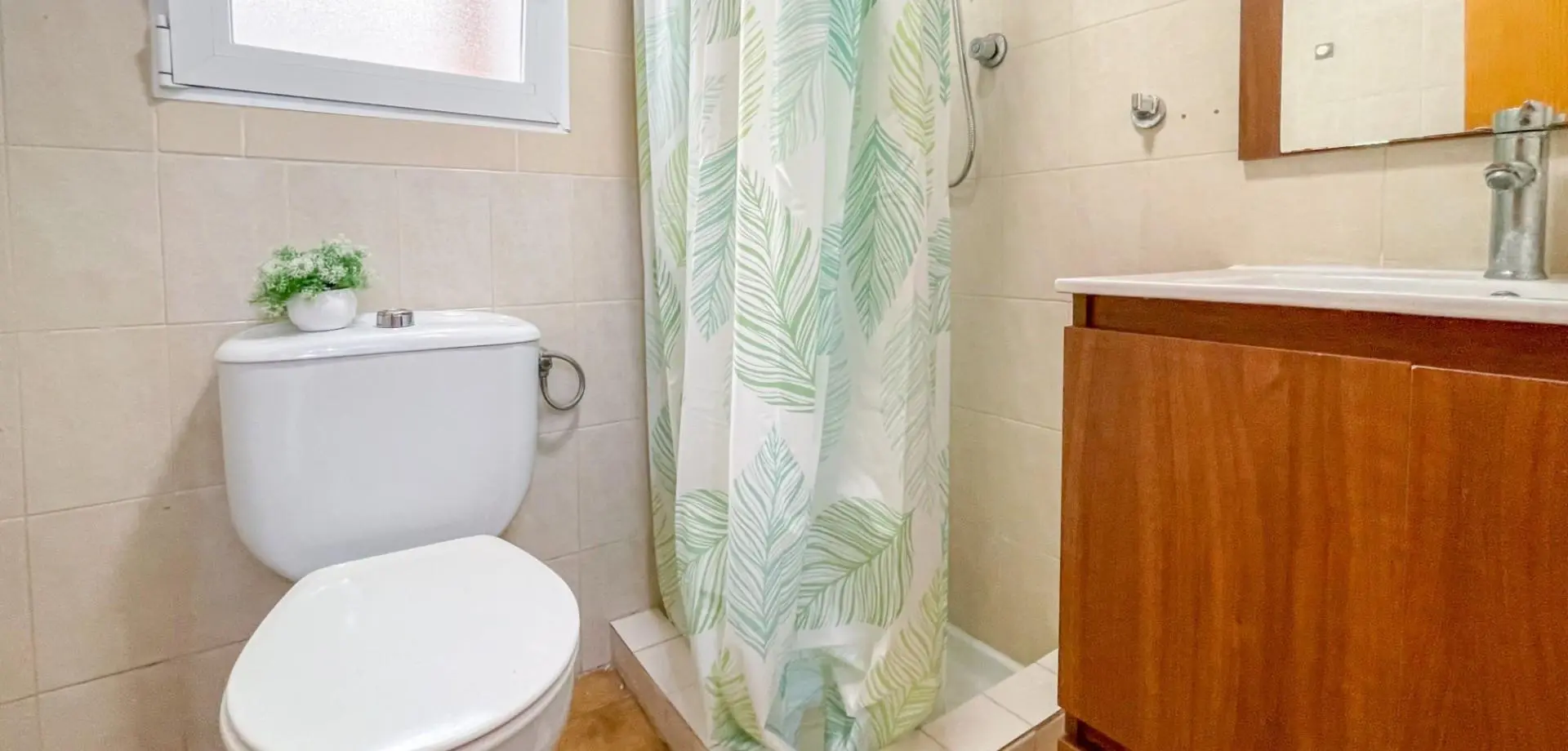 Terraced House Of 68 M² In Orihuela Costa, Spain