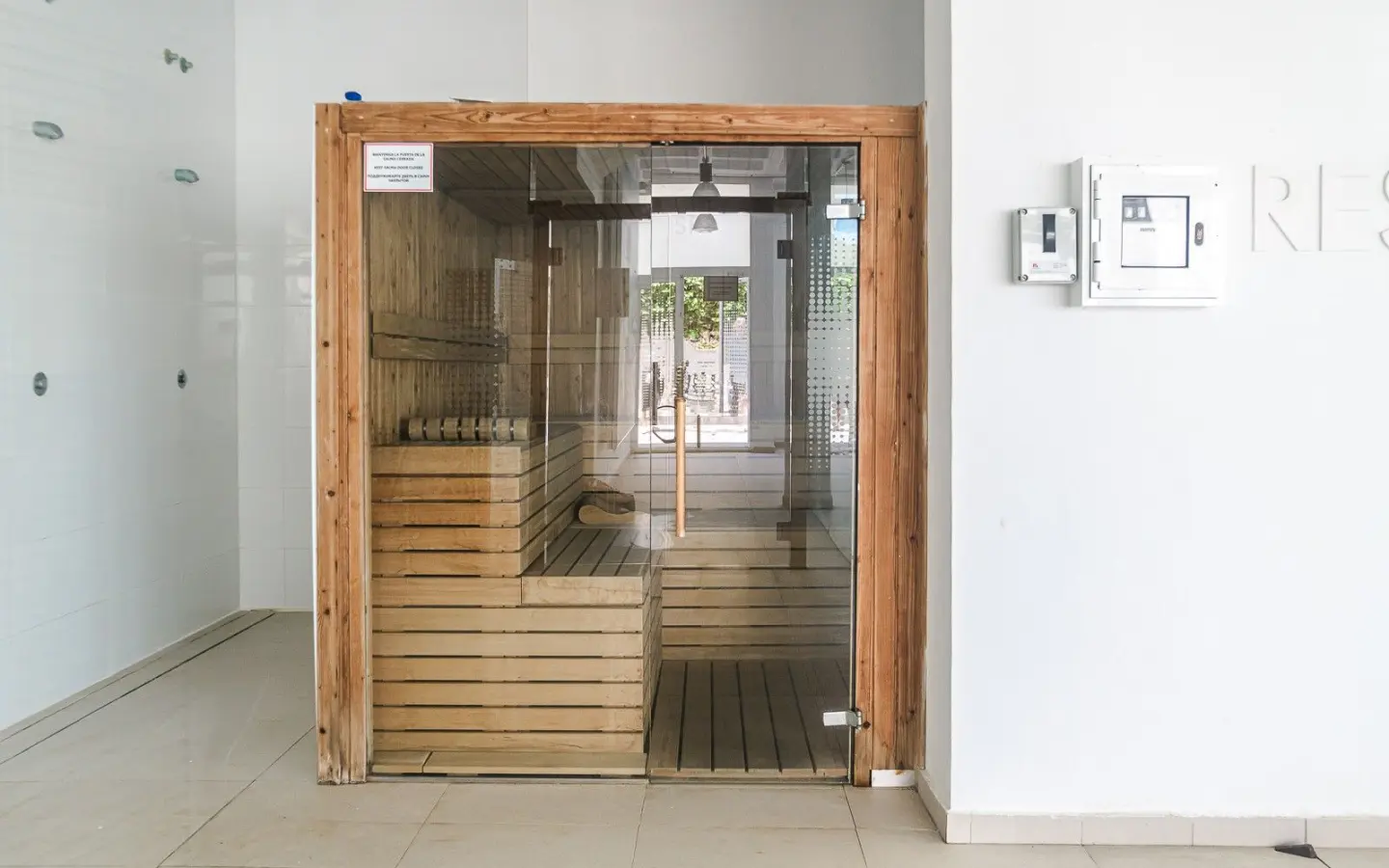 Apartment Of 70 M² In Guardamar Del Segura, Spain