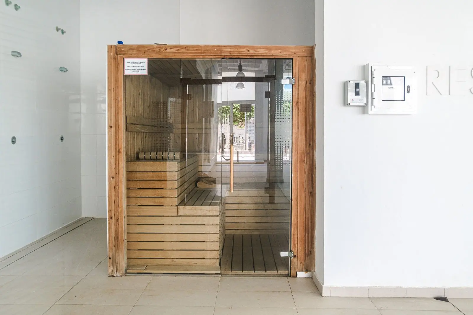 Apartment Of 70 M² In Guardamar Del Segura, Spain