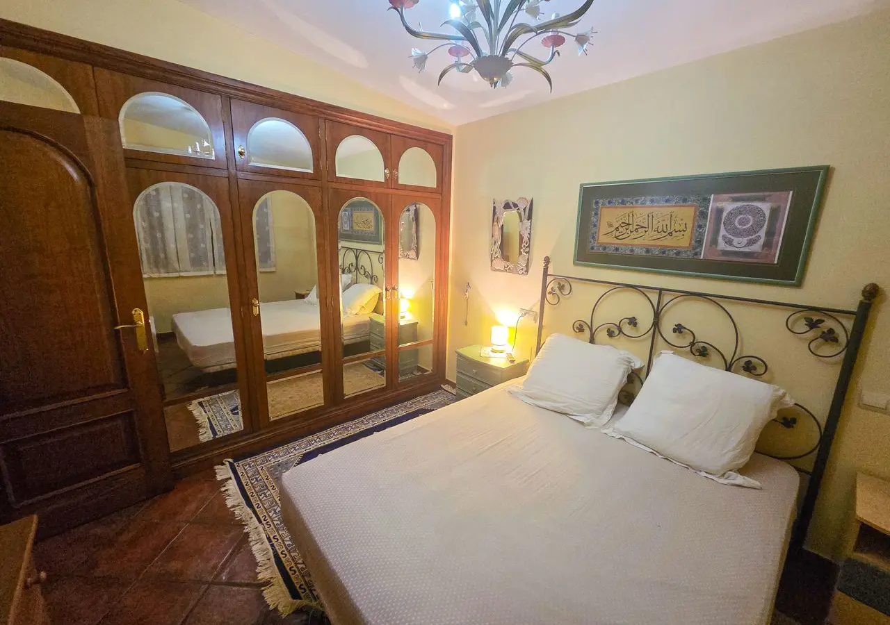 Villa Of 285 M² In Elche, Spain