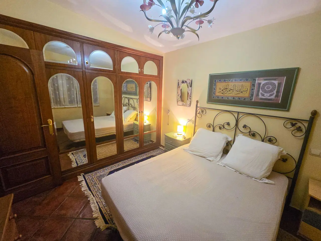 Villa Of 285 M² In Elche, Spain
