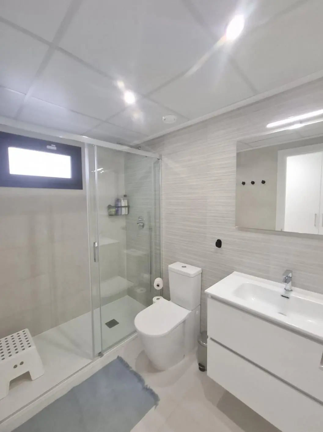Apartment 107 M² In Orihuela Costa, Spain – Mediter Real Estate
