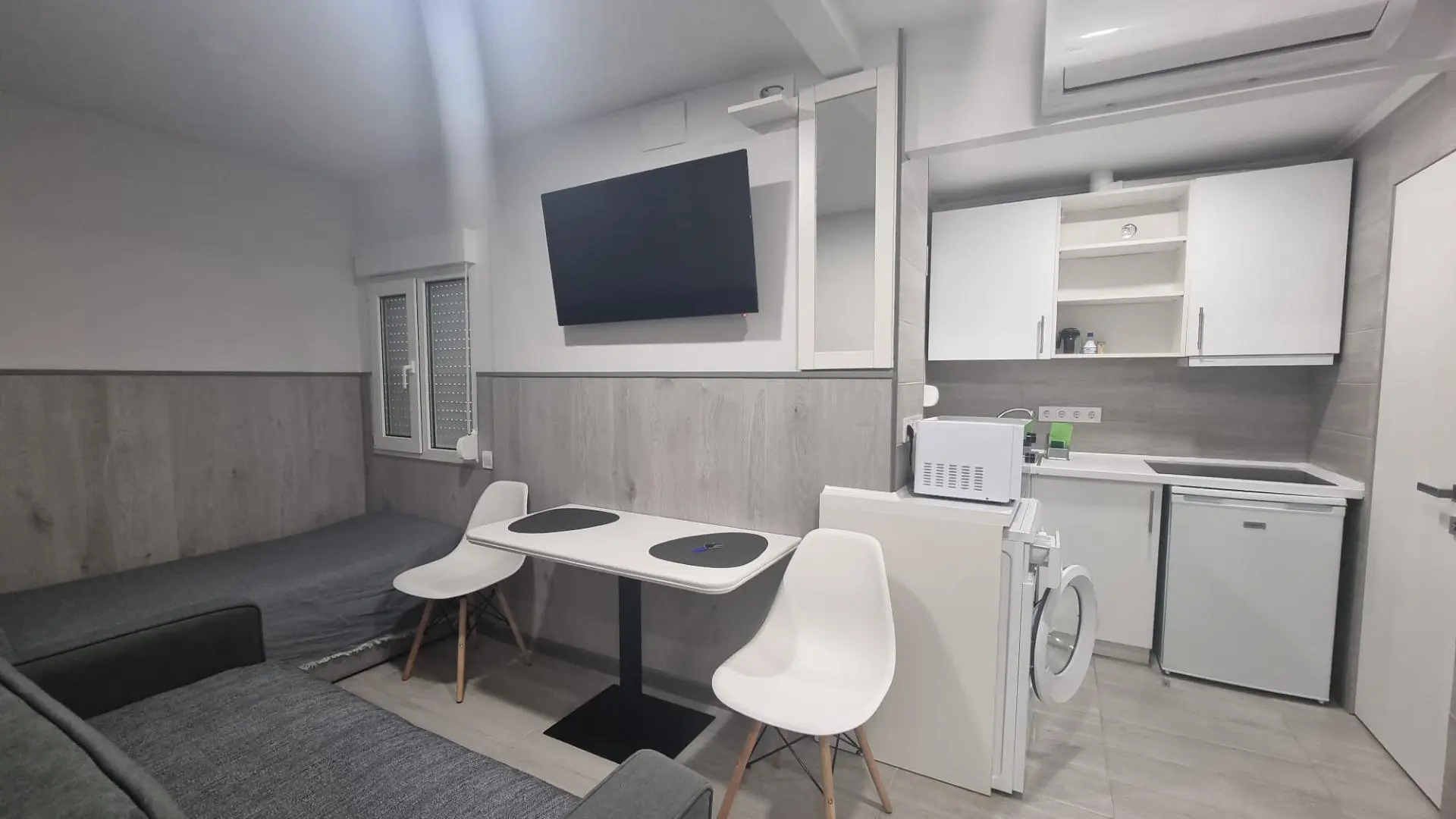 Apartment 105 M² In Torrevieja, Spain – Mediter Real Estate