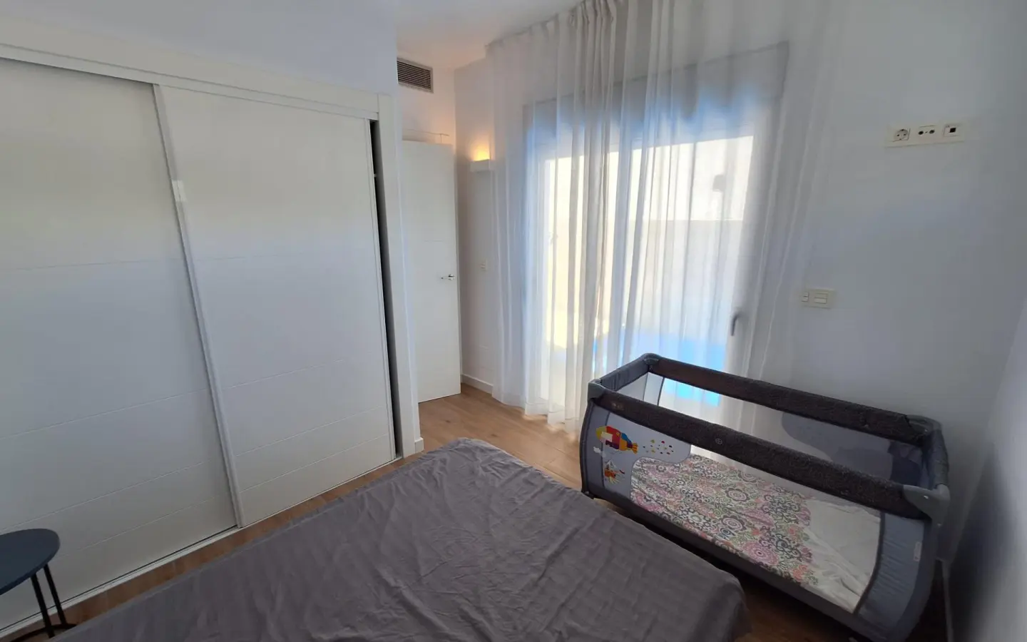 Villa Of 0 M² With Mediter Real Estate In Torrevieja, Spain