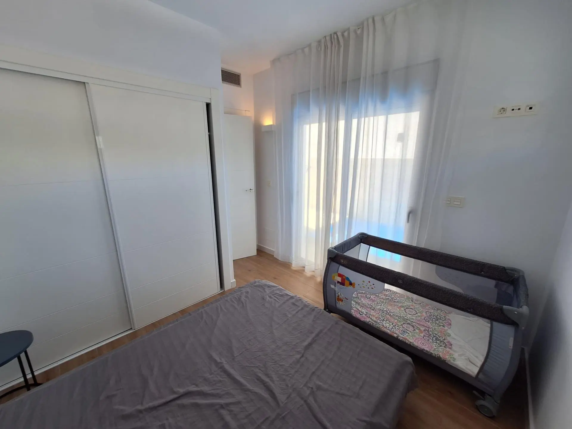Villa Of 0 M² With Mediter Real Estate In Torrevieja, Spain