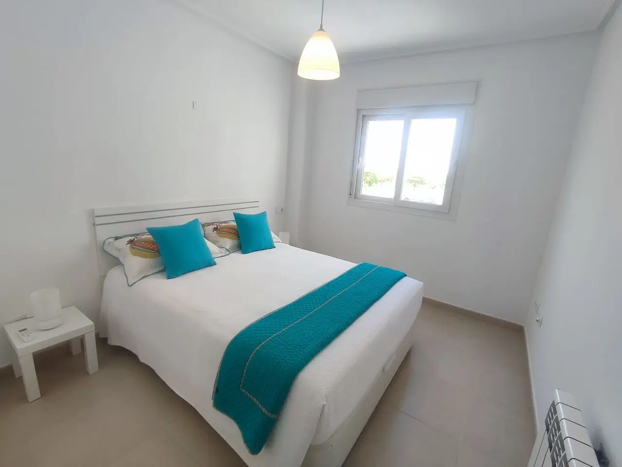 Apartment Of 0 M² With Features In Sucina, Spain