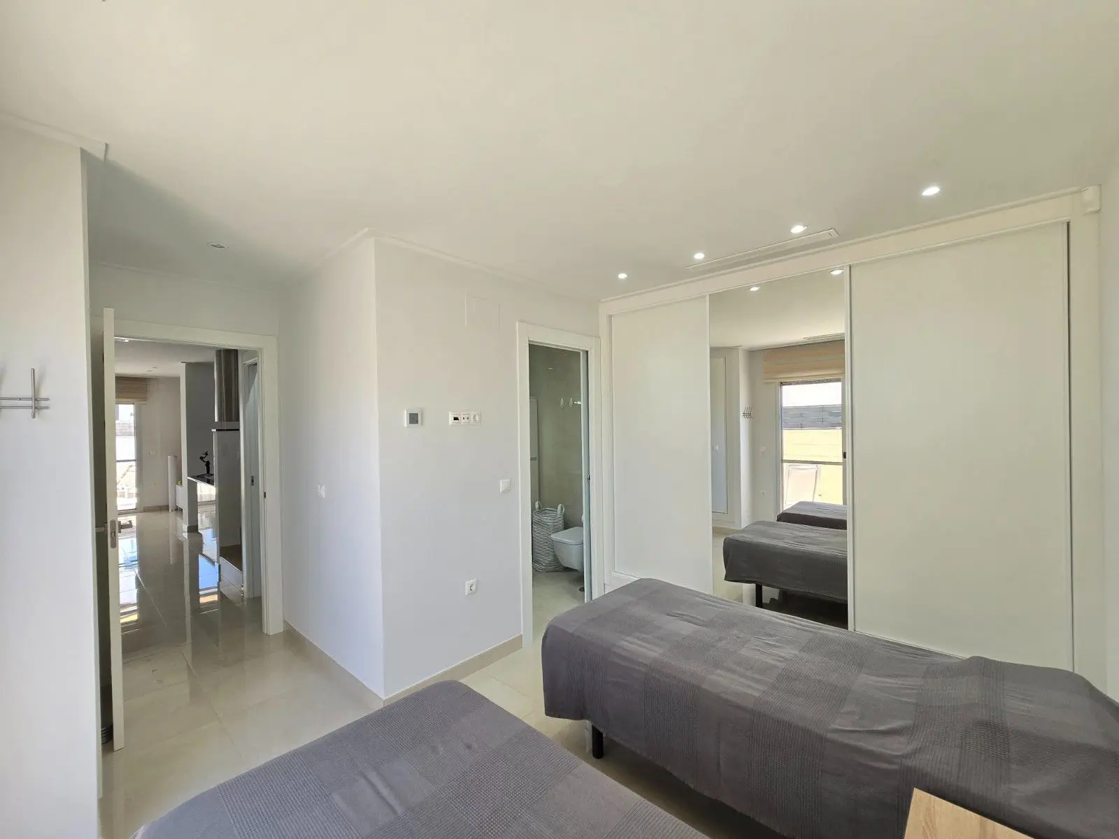 Villa 107 M² In Rojales, Spain – Mediter Real Estate