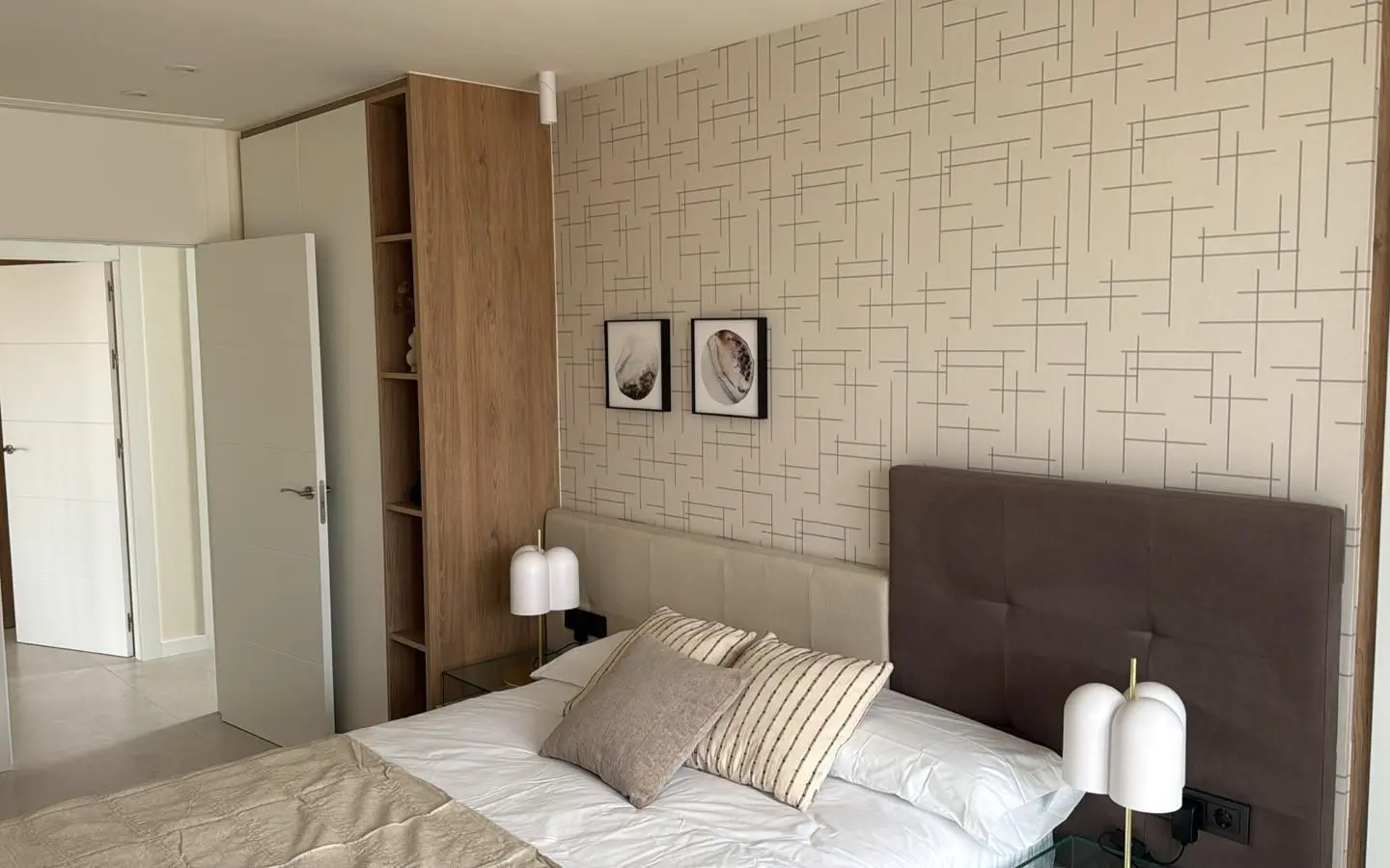 Villa Of 203 M² In Rojales, Spain