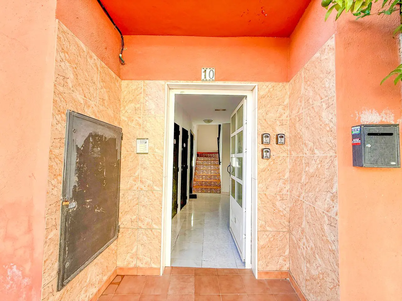Apartment Of 284 M² In San Miguel De Salinas, Spain