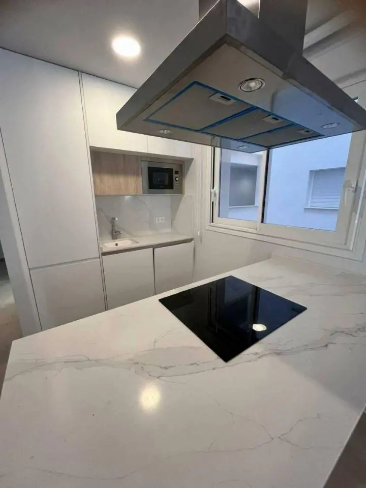 Apartment 84 M² In Torrevieja, Spain – Mediter Real Estate