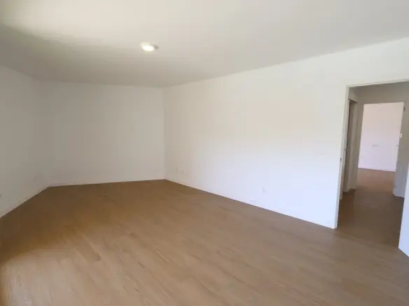 Apartment Of 100 M² In Orihuela Costa, Spain