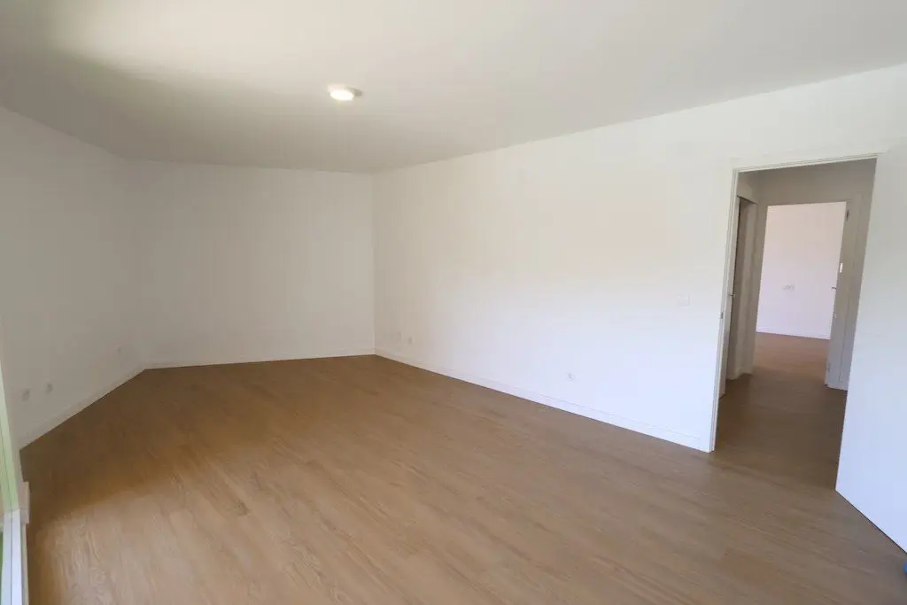 Apartment Of 100 M² In Orihuela Costa, Spain