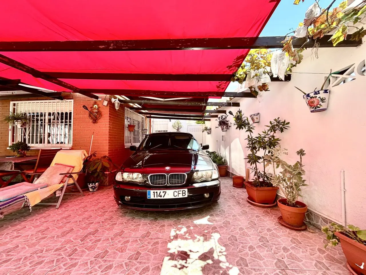 House Of 71 M² In Torrevieja, Spain