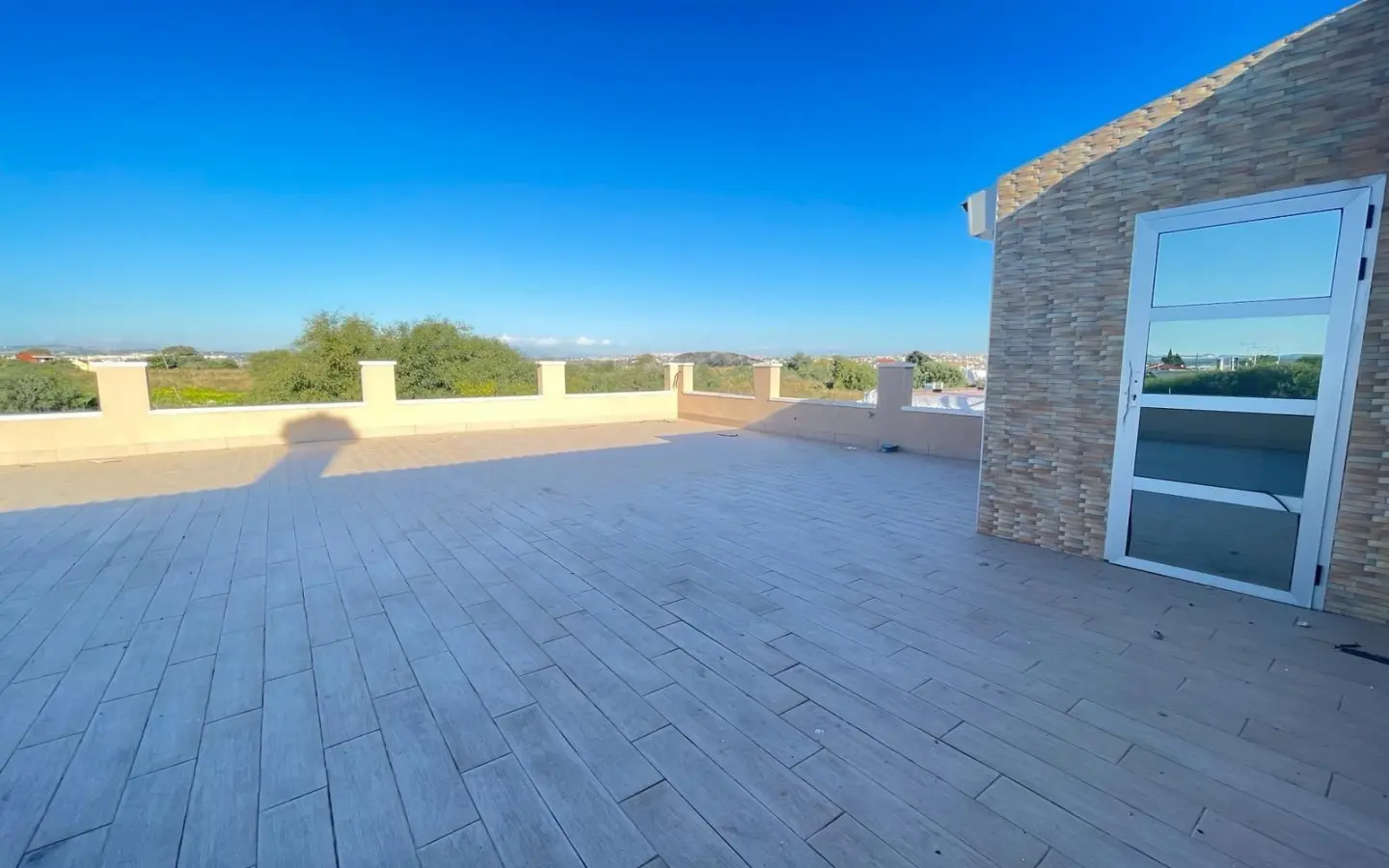 Villa Of 441 M² In Torrevieja, Spain