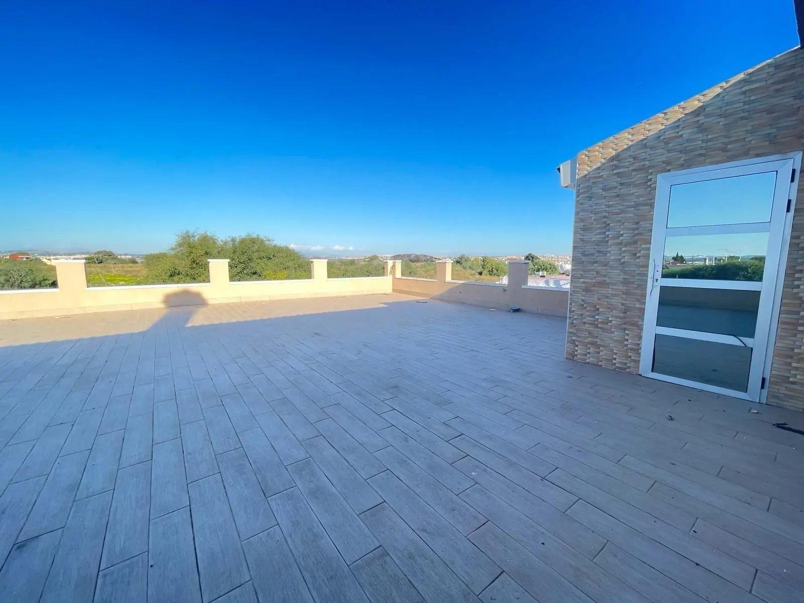Villa Of 441 M² In Torrevieja, Spain