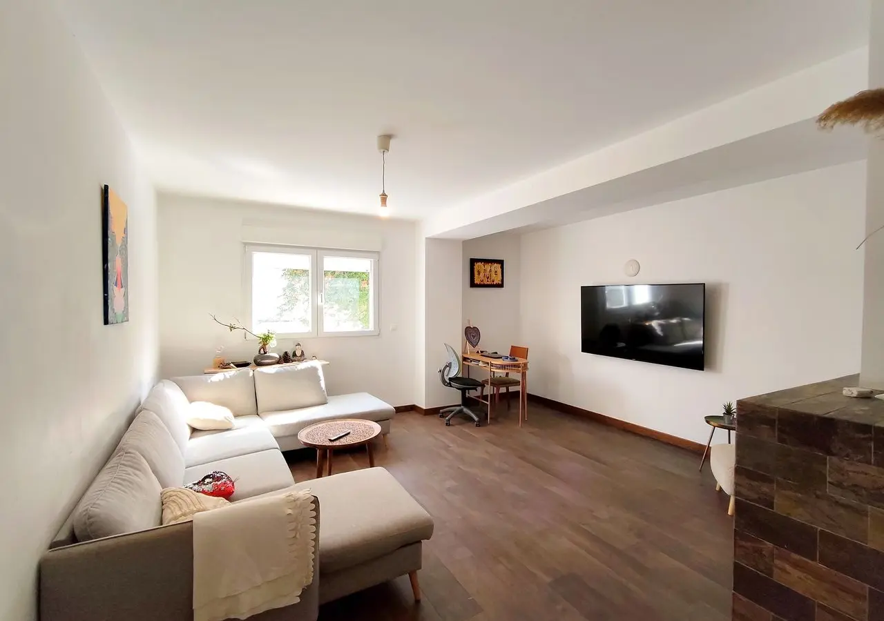 Villa Of 312 M² In Rojales, Spain