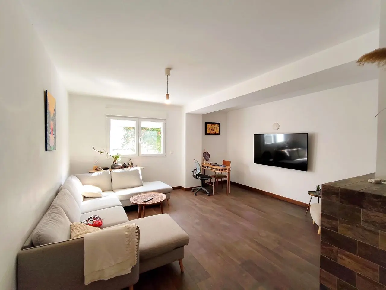 Villa Of 312 M² In Rojales, Spain