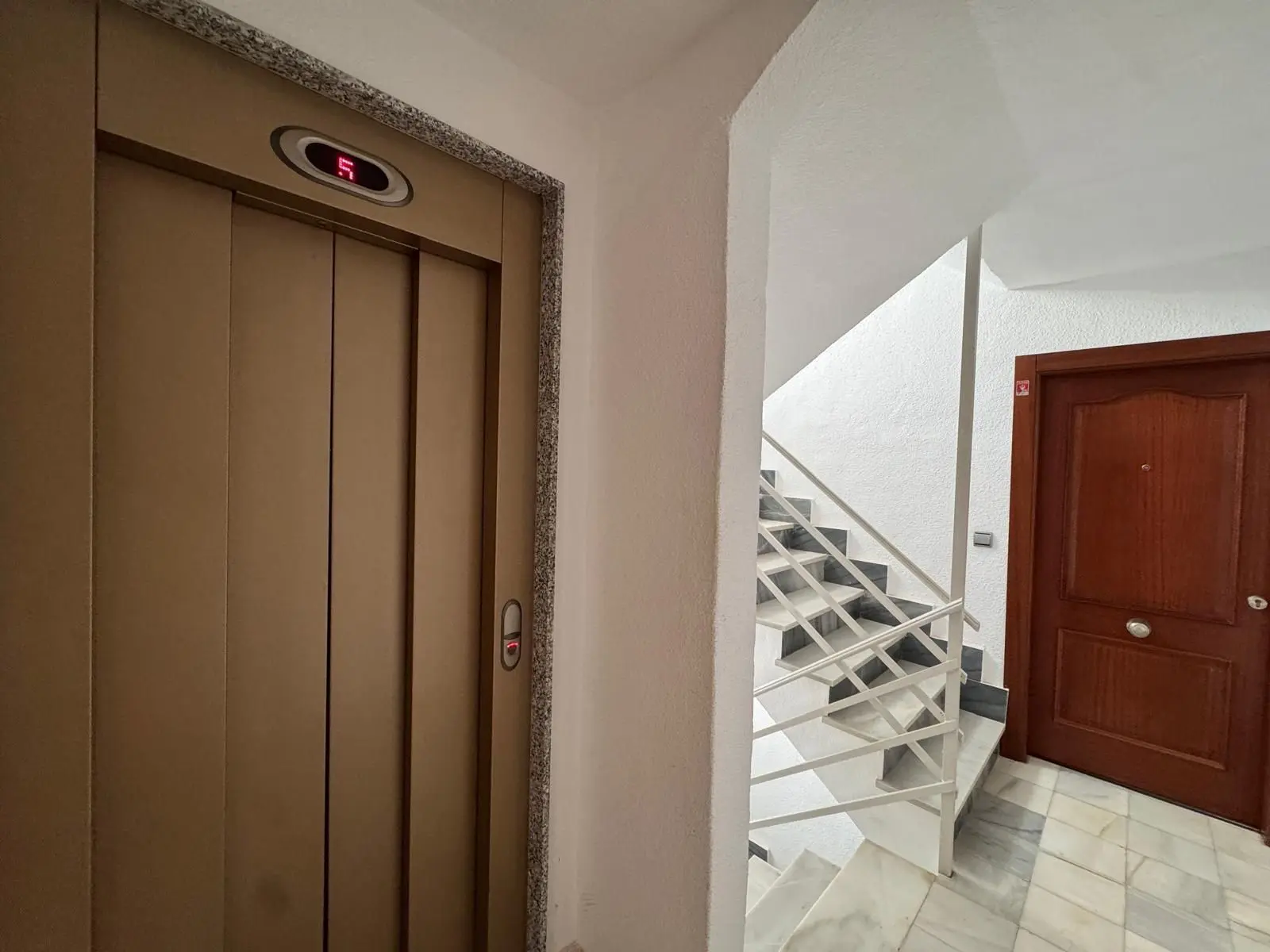 Apartment 133 M² In Torrevieja, Spain – Mediter Real Estate