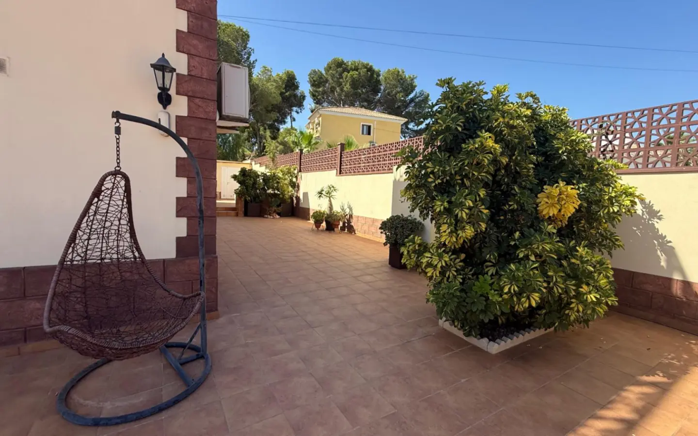 Villa Of 311 M² In Torrevieja, Spain