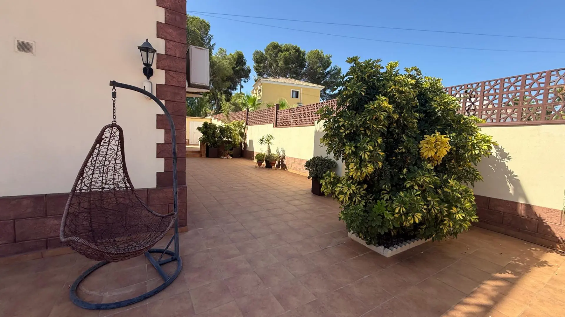 Villa Of 311 M² In Torrevieja, Spain