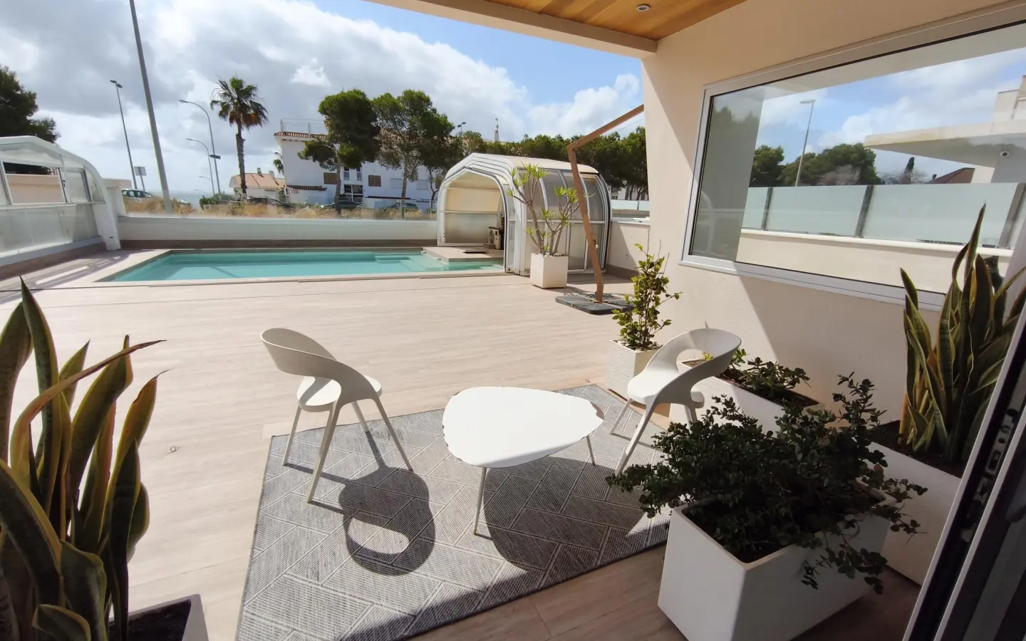 Villa Of 347 M² In Orihuela Costa, Spain