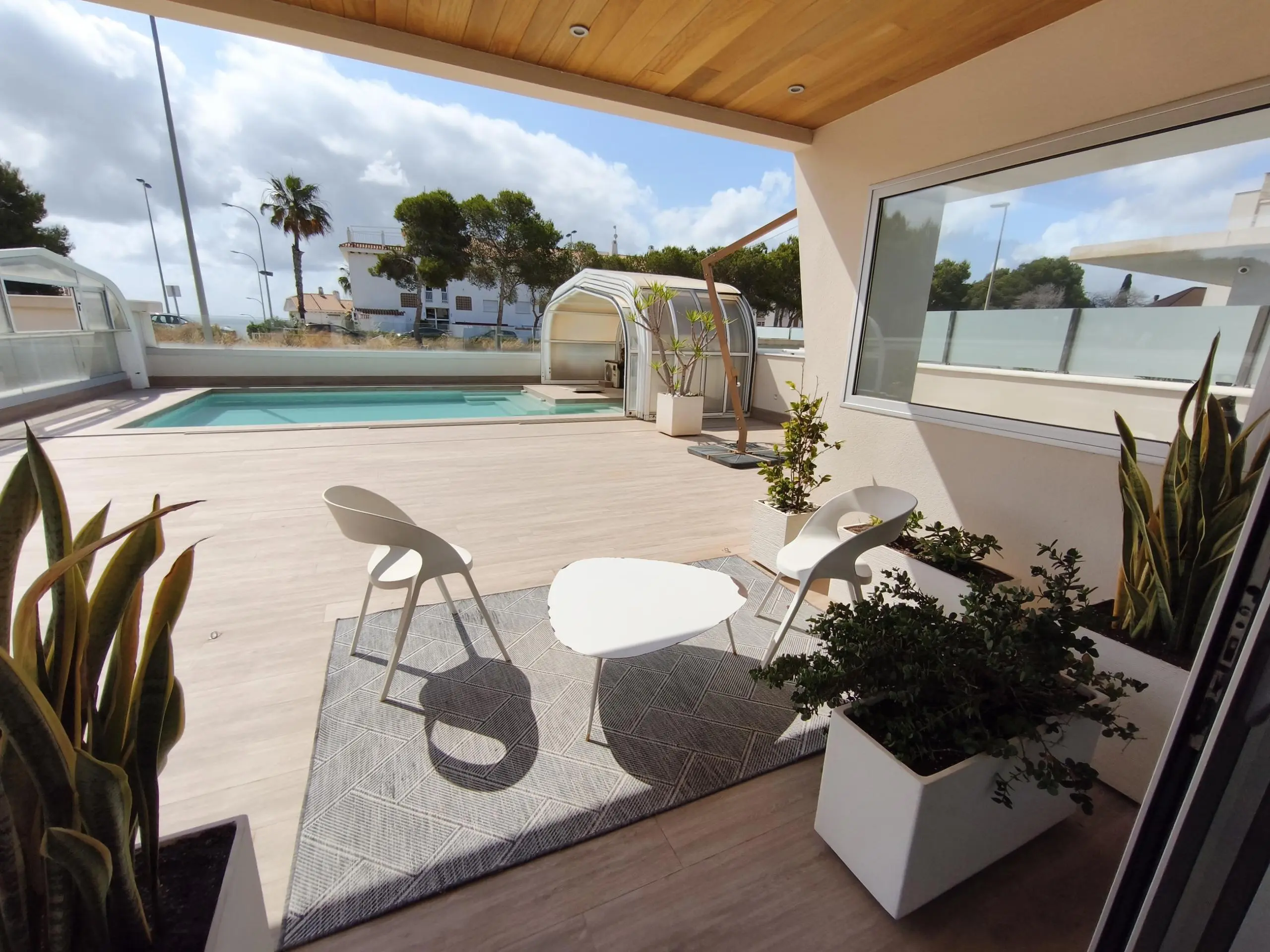 Villa Of 347 M² In Orihuela Costa, Spain