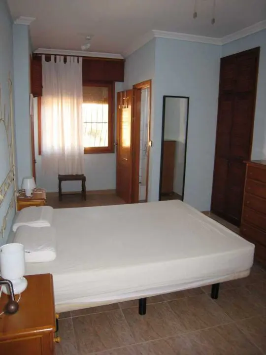 Villa Of 0 M² With [features] In Orihuela Costa, Spain