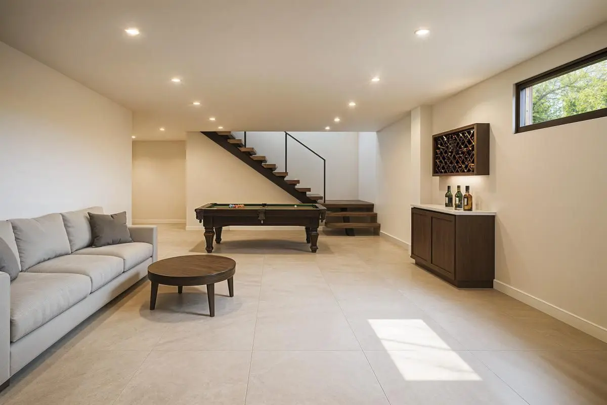 Villa Of 135 M² In Los Alcázares, Spain