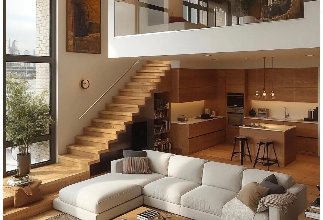 Villa Of 252 M² In Rojales, Spain