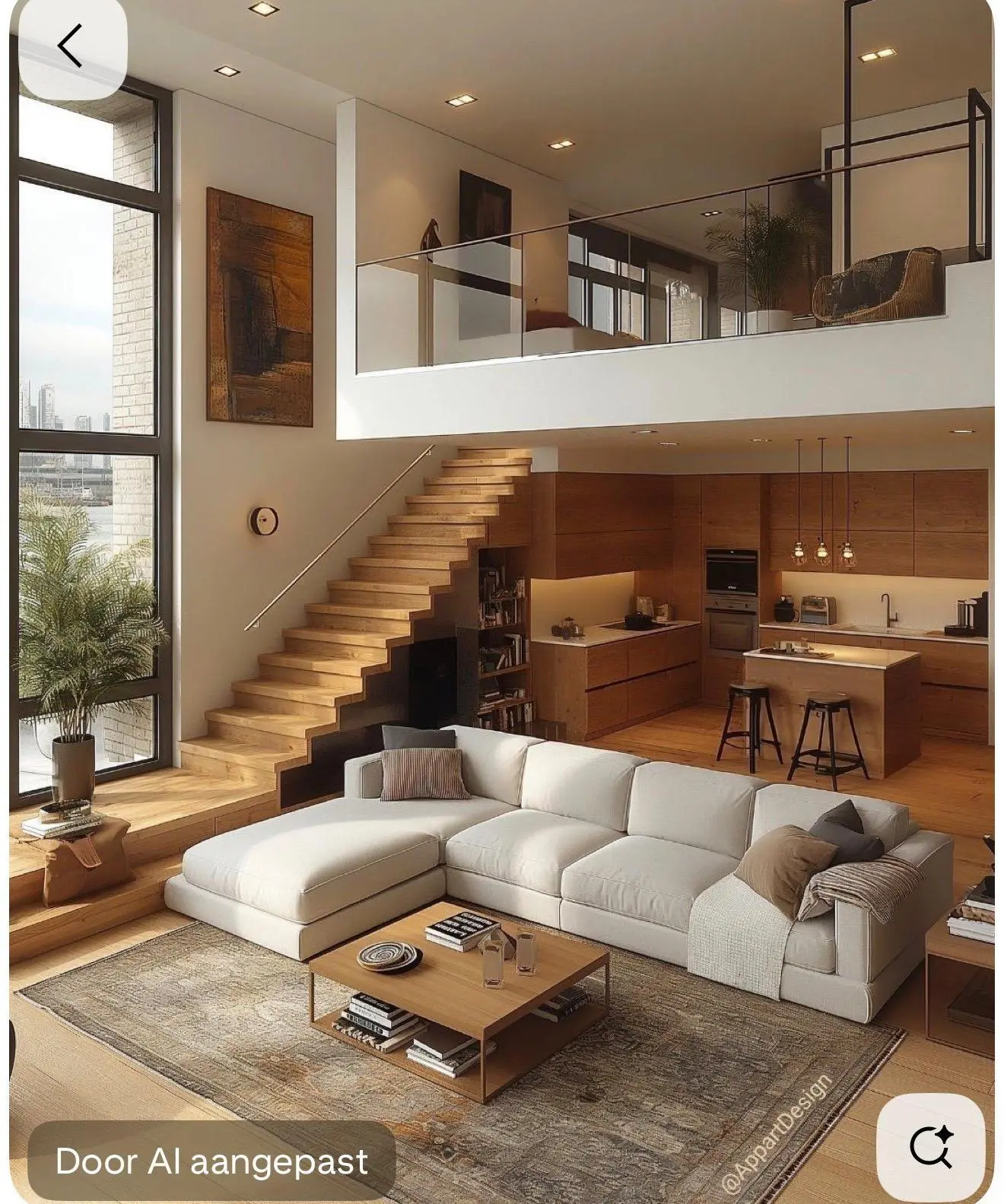 Villa Of 252 M² In Rojales, Spain