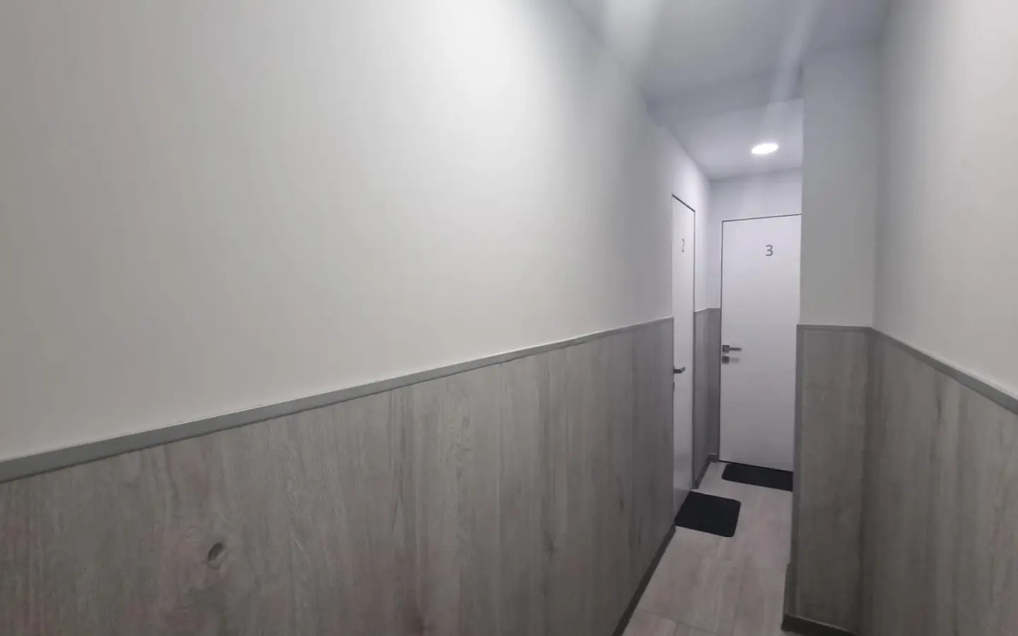 Apartment Of 105 M² In Torrevieja, Spain