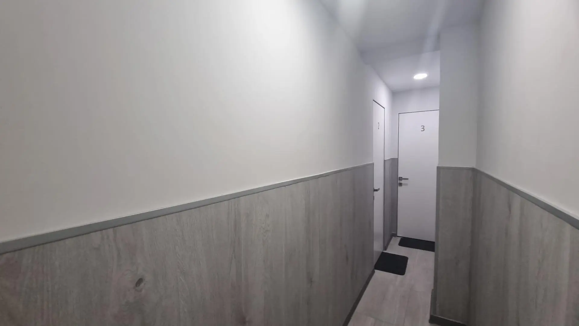 Apartment 105 M² In Torrevieja, Spain – Mediter Real Estate