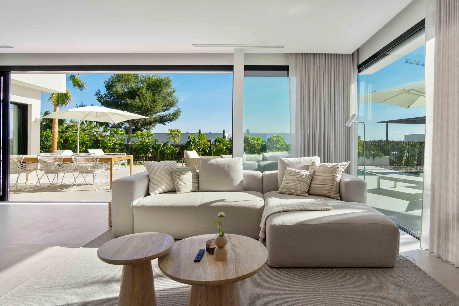 Villa 177 M² In Orihuela, Spain – Mediter Real Estate