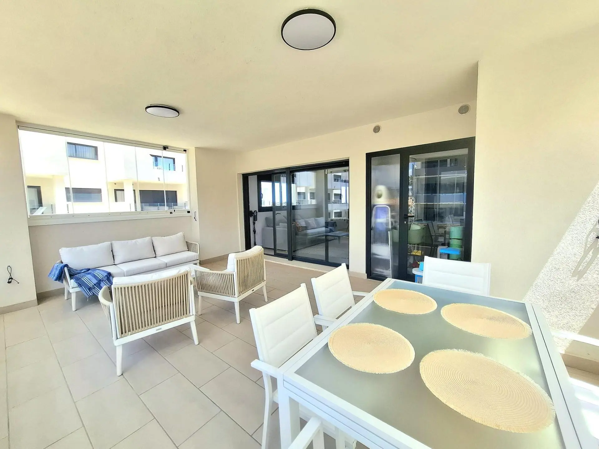Apartment 107 M² In Orihuela Costa, Spain – Mediter Real Estate
