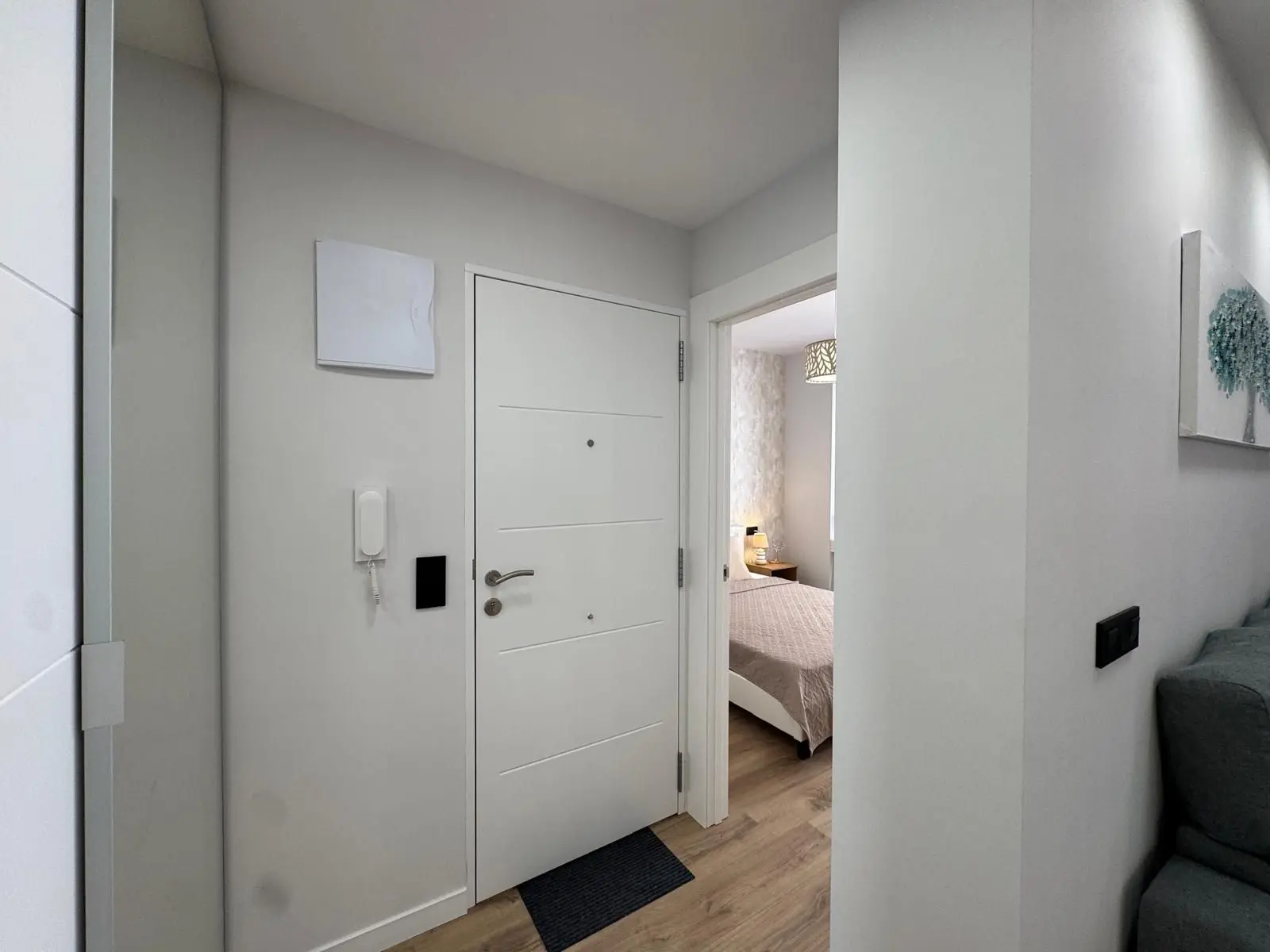 Apartment 100 M² In Torrevieja, Spain – Mediter Real Estate