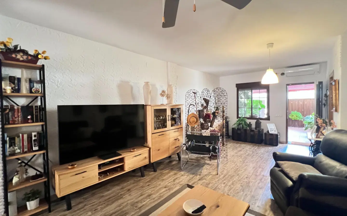 House Of 130 M² In Torrevieja, Spain