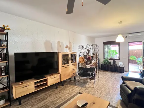 House Of 130 M² In Torrevieja, Spain