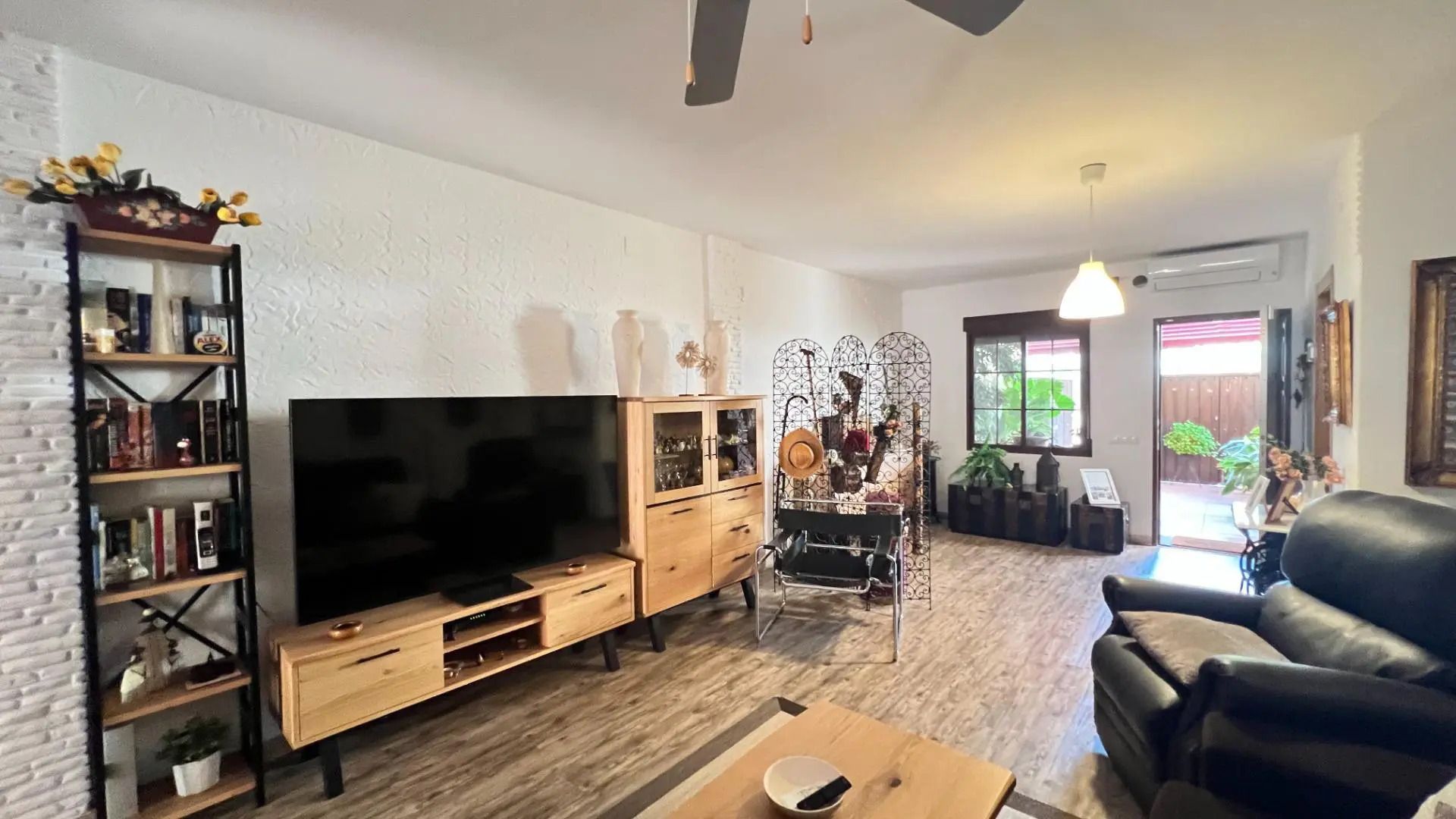 House Of 130 M² In Torrevieja, Spain