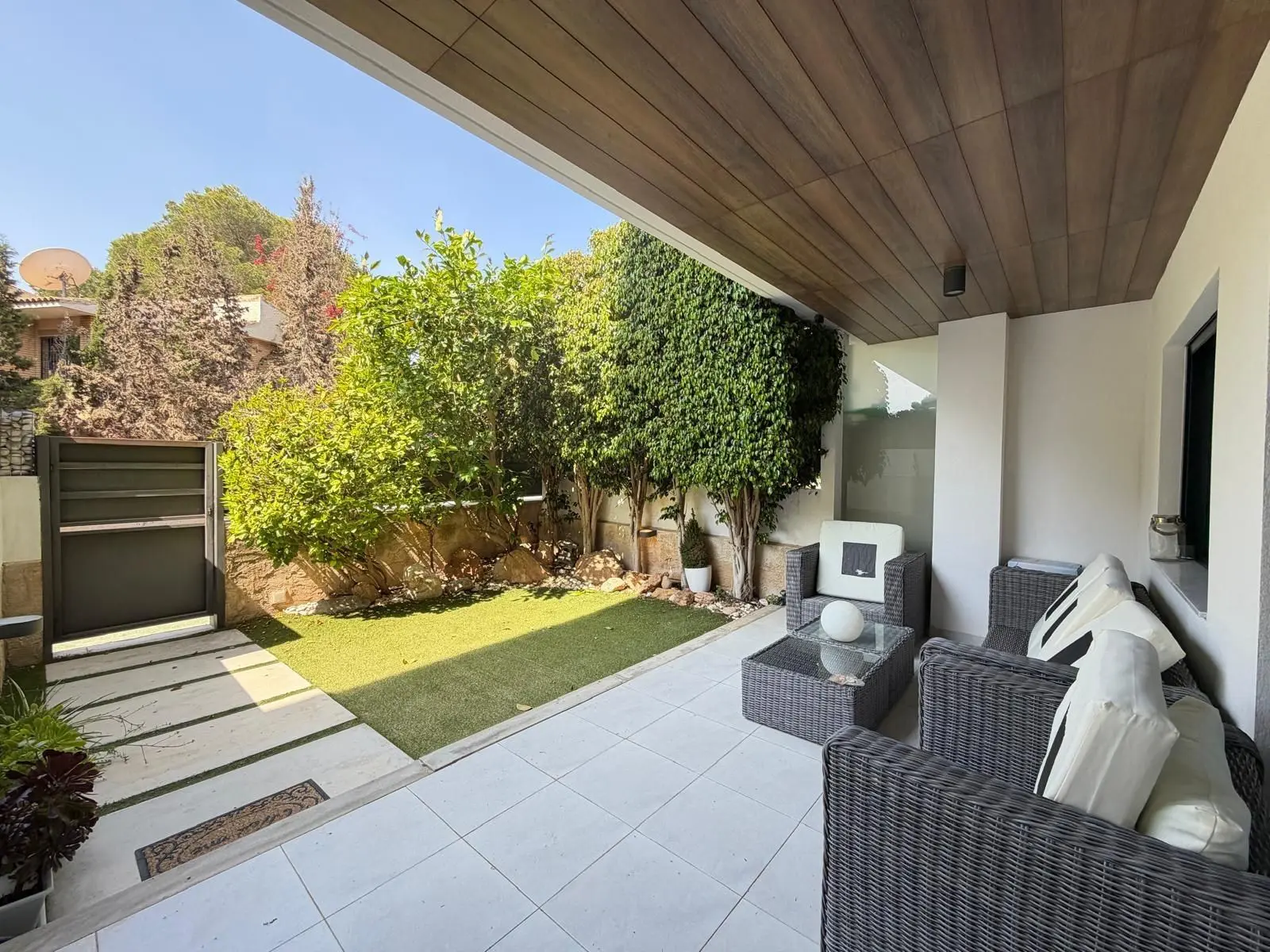 Apartment Of 93 M² In Orihuela Costa, Spain