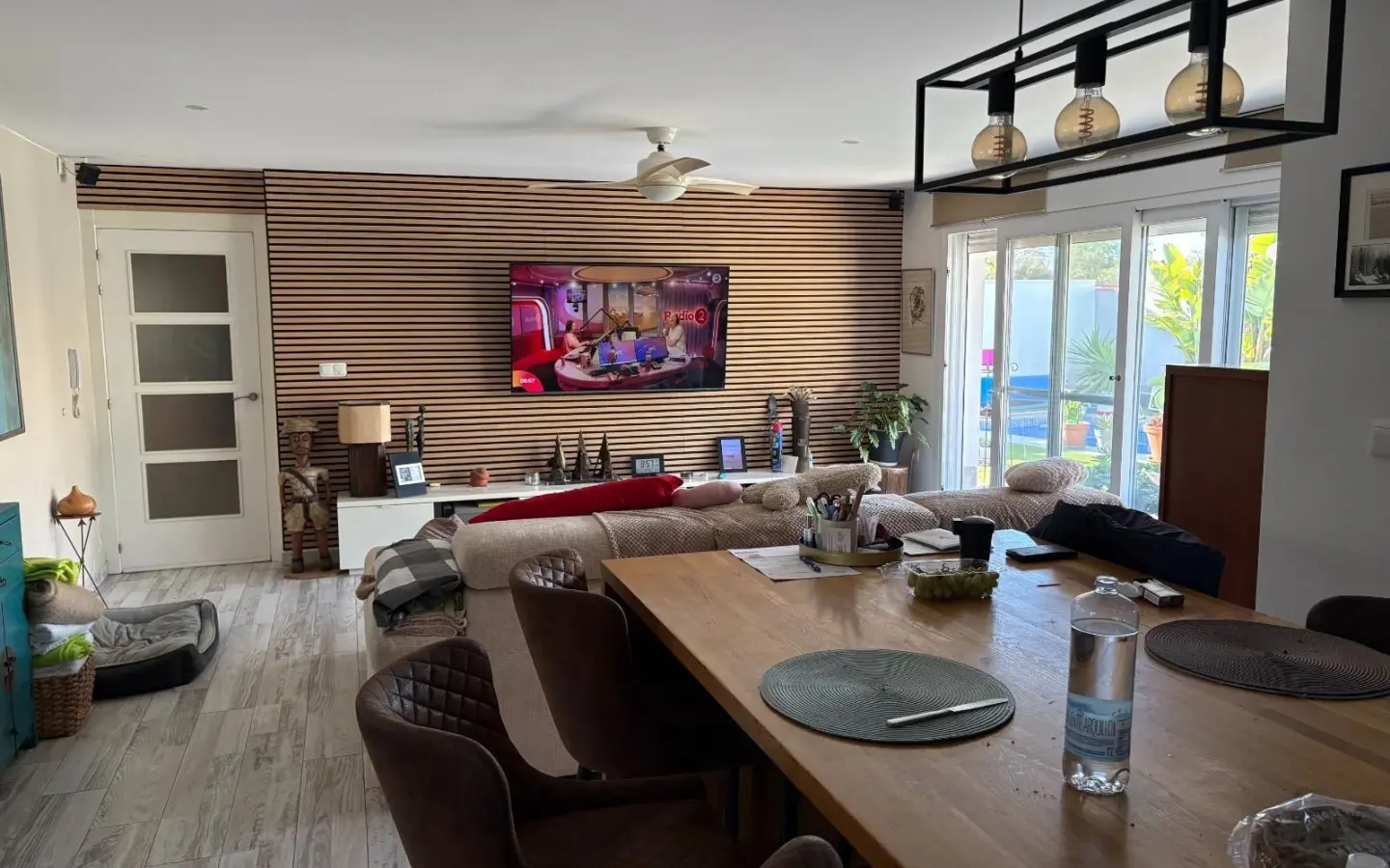 Villa Of 130 M² In Torrevieja, Spain