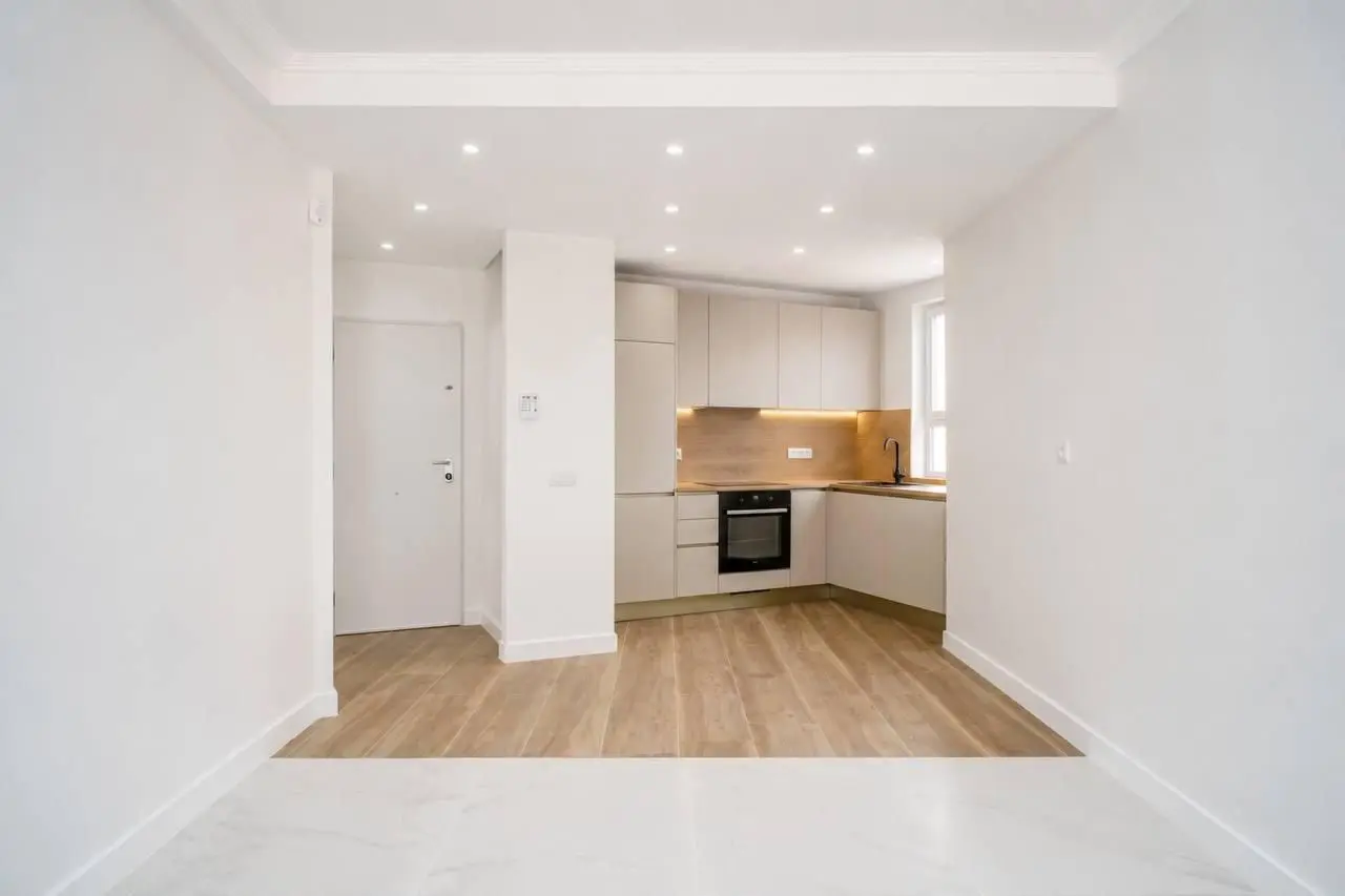 Penthouse Of 72 M² In Orihuela Costa, Spain