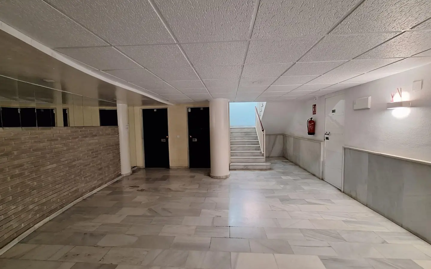 Apartment Of 100 M² In Torrevieja, Spain