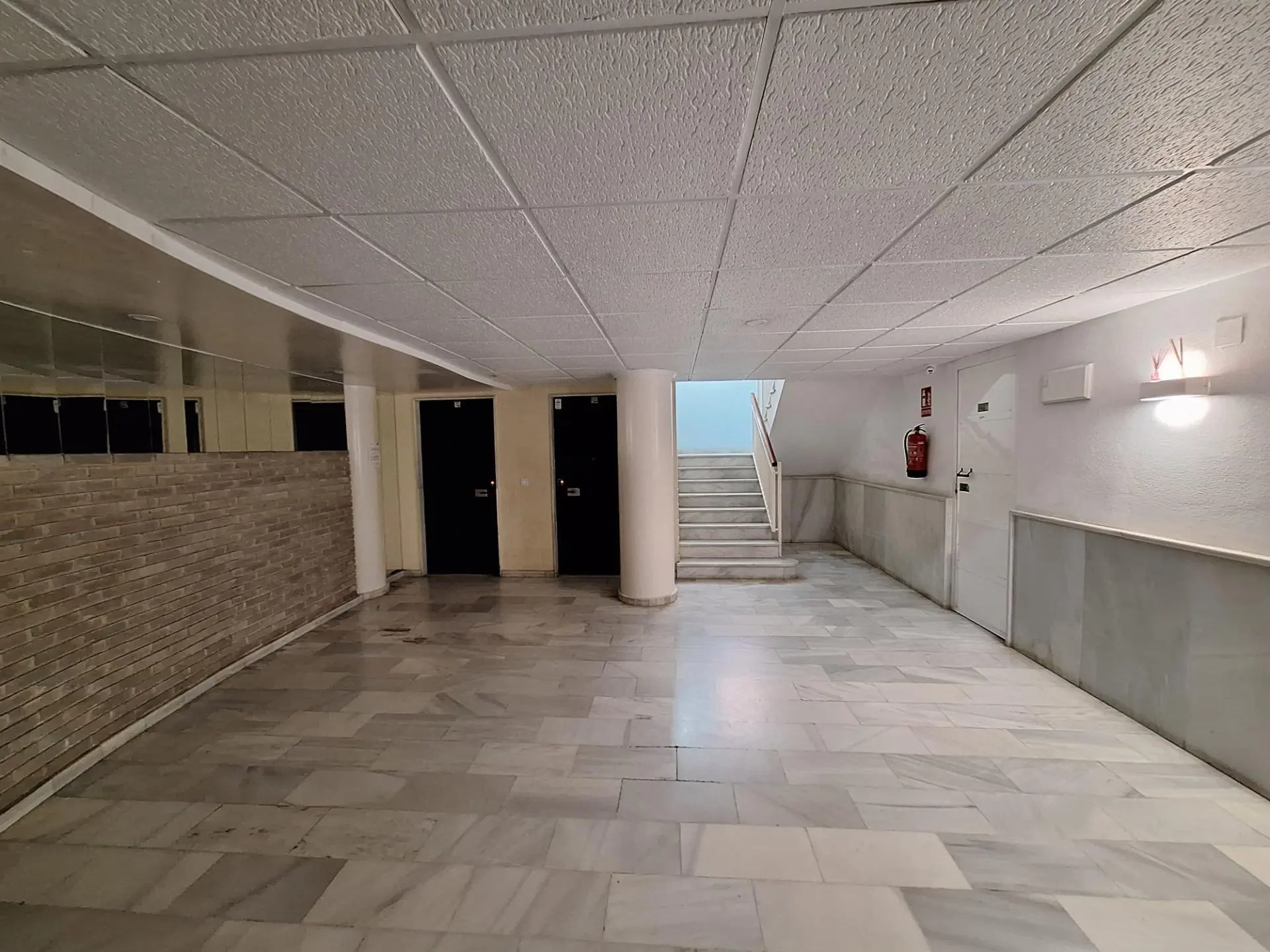Apartment Of 100 M² In Torrevieja, Spain