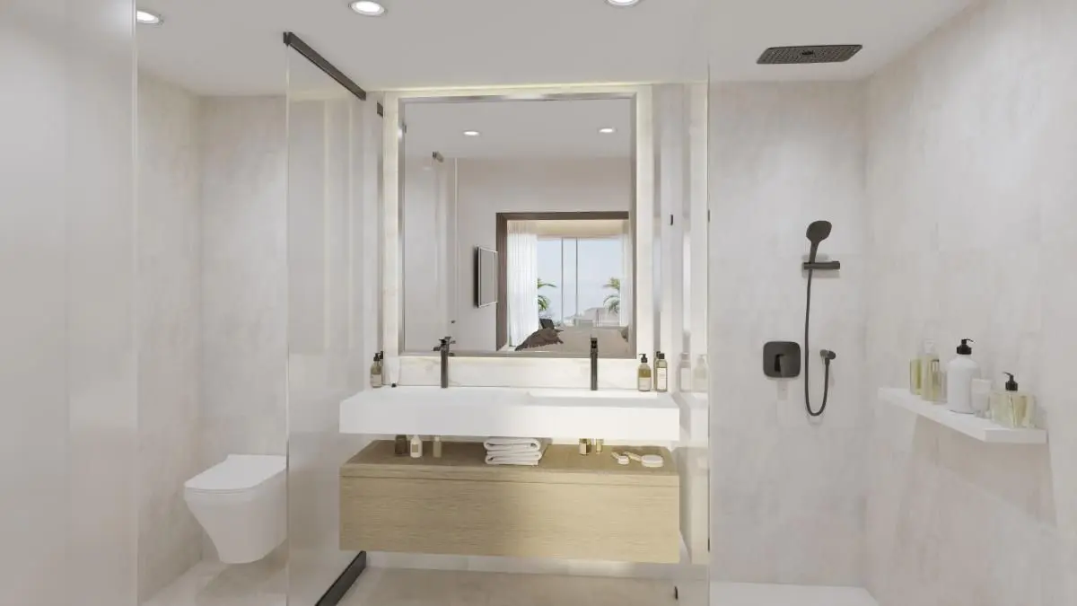 Terraced House Of 172 M² In Fuengirola, Spain