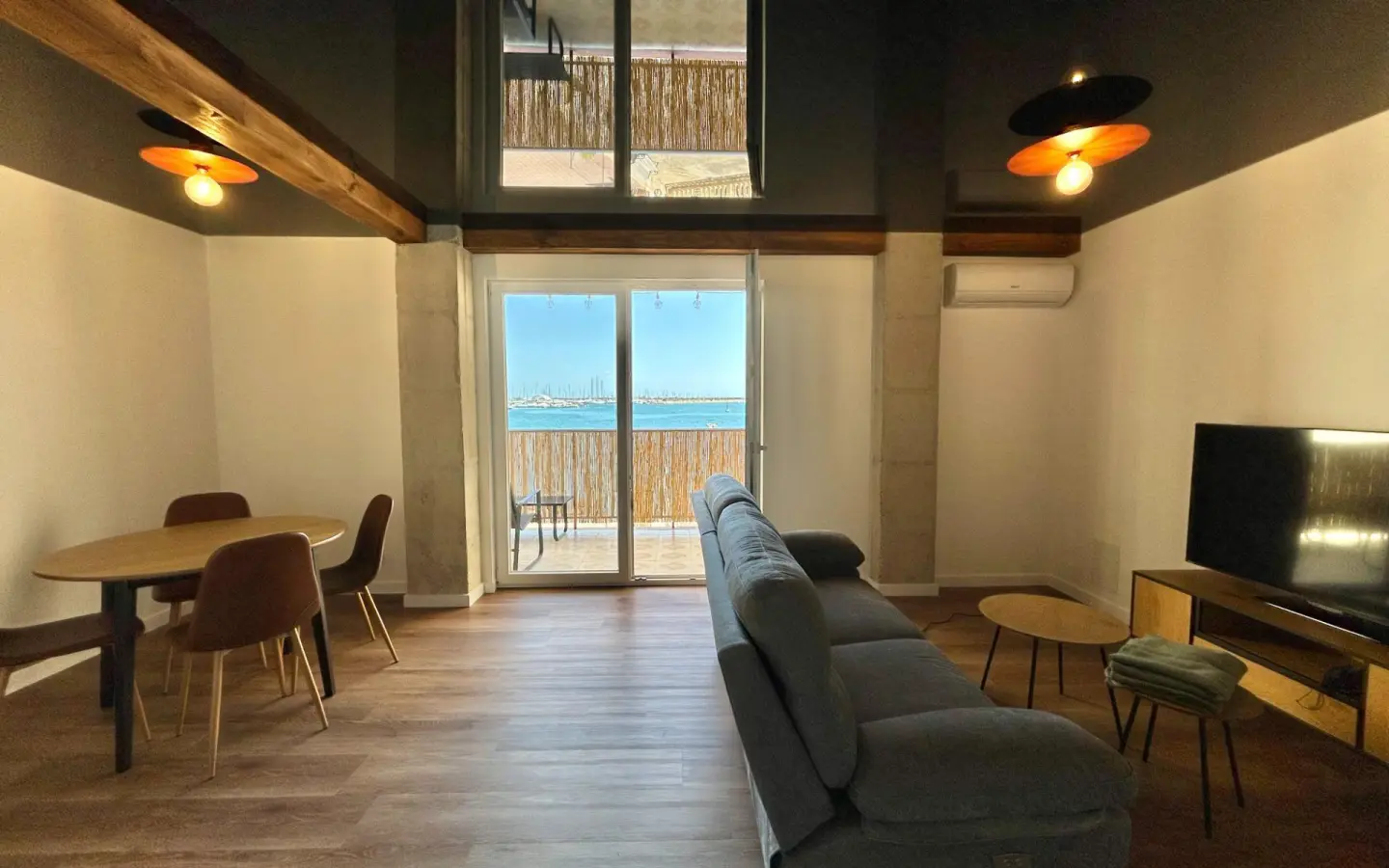 Apartment Of 77 M² With Mediter Real Estate In Torrevieja, Spain